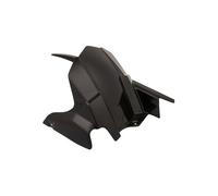 LIGHTECH COVER PARAFANGO POSTERIORE CARBONIO KAWASAKI Z900/SE 2017-2026