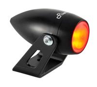 Lightech Fanale Posteriore Lt014