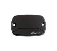 COPERCHIO POMPA FRENO/FRIZIONE LIGHTECH PER YAMAHA T-MAX 560 2020-2024