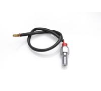 LIGHTECH INTERRUTTORE IDROSTOP IDRAULICO M10x1,25 SWITCH FRIZIONE FRENO DUCATI