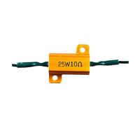Lightech Kit Di Resistenze Fre002