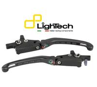 LIGHTECH KIT LEVE FRENO + FRIZIONE K ALIEN HONDA CBR 1000 RR 2008-2019