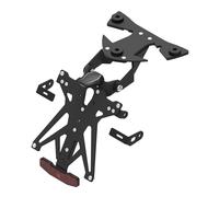Lightech Kit Porta Targa Bmw S1000 R 14-20 A3