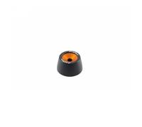 Kit Protezioni Perno Ruota Arancione WAPKT403ARA Lightech