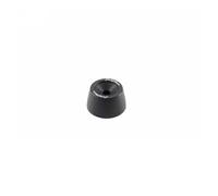 Kit Protezioni Perno Ruota Nero WAPTR401NER Lightech