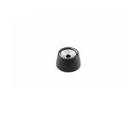 Kit Protezioni Perno Ruota Silver WAPAP403SIL Lightech