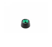 Kit Protezioni Perno Ruota Verde WAPKA409VER Lightech