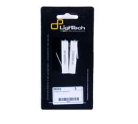 Lightech Kit Resistenze Per Frecce LED 6 Ohm - 10w