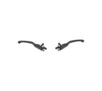 LIGHTECH Leve Freno+Friz Magnesio/Allum Tipo K V129K Yamaha T-Max 530 2012 2021