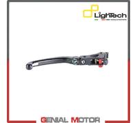 LIGHTECH Leve Freno Magnesio Alluminio Reg Da Dx Yamaha R1 2004 > 2014