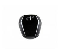 LIGHTECH LUCE TARGA PYTHON LED OMOLOGATA PER PORTATARGA MOTO UNIVERSALE LT009