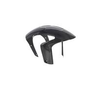 LIGHTECH PARAFANGO ANTERIORE CARBONIO APRILIA RSV4 1100 FACTORY 2021-2023