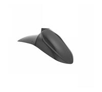 LIGHTECH Parafango Post. In Carbonio CARM1020 Mv Agusta Brutale 675 2012 2016