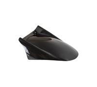 LIGHTECH PARAFANGO POSTERIORE CARBONIO APRILIA TUONO 1100 V4 2021-2023