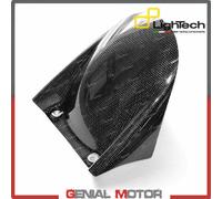 LIGHTECH Parafango Posteriore Carbonio Aprilia RSV4 Factory 2009 > 2018