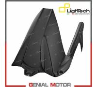 LIGHTECH Parafango Posteriore Carbonio Bmw S 1000 RR 2009 > 2018