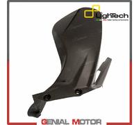 LIGHTECH Parafango Posteriore Carbonio Ducati Panigale V4 2018 > 2020