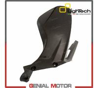 LIGHTECH Parafango Posteriore Carbonio Ducati Panigale V4 S 2018 > 2019