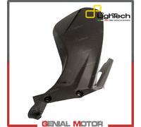 LIGHTECH Parafango Posteriore Carbonio Ducati Panigale V4 S 2018 > 2019