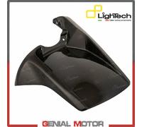 LIGHTECH Parafango Posteriore Carbonio Honda CB 1000 R 2018