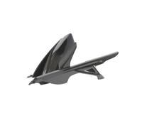 LIGHTECH PARAFANGO POSTERIORE CARBONIO LUCIDO BMW S 1000 RR 2019-2022