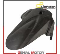 LIGHTECH Parafango Posteriore Carbonio Suzuki GSX-R 1000 2009 > 2016