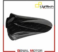 LIGHTECH Parafango Posteriore Carbonio Suzuki GSX-R 1000 2017 > 2020