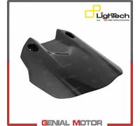 LIGHTECH Parafango Posteriore Carbonio Yamaha R1 2015 > 2020
