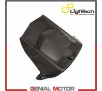 LIGHTECH Parafango Posteriore Carbonio Yamaha R6 2006 > 2020