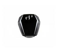 LIGHTECH PORTATARGA LUCE TARGA PYTHON LED OMOLOGATA MOTO NERO