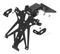 LIGHTECH PORTATARGA REGOLABILE KTM SUPER DUKE 1390 R / EVO 2024