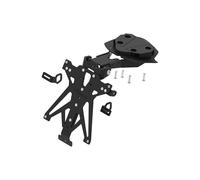 LIGHTECH PORTATARGA REGOLABILE RECLINABILE KOVE 800 ADVENTURE 2025