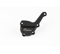 LIGHTECH PROTEZIONE COVER COPRI CARTER PICK UP DESTRO BMW S1000 RR 2009-2018