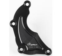 LIGHTECH PROTEZIONE COVER COPRI CARTER PICK UP LATO DESTRO YAMAHA R6 2006-2017