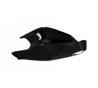 LIGHTECH Protezione Forcellone Carbonio CARD1060 Ducati Panigale 1199 2012 2017