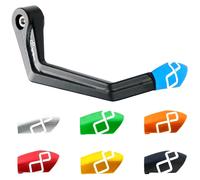 LIGHTECH PROTEZIONE LEVA FRENO PARALEVA CNC 148mm KTM 1390 SUPERDUKE R