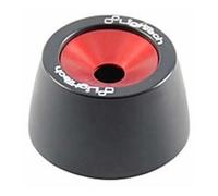 Lightech Protezione Per Asse Della Ruota Aprilia Rsv 4 1100 2025/tuono V4 1100 22-24