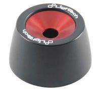 Lightech Protezione Per Asse Della Ruota Yamaha Yzf R6 06-16/yzf R1 09-14