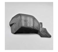 Protezioni Forcellone in Carbonio CARD0760 Lightech