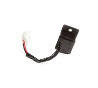LIGHTECH RELE HONDA KAWASAKI YAMAHA INTERMITTENZA FISSA 12V/0,6-120W/0,05-10A