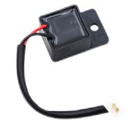 LIGHTECH RELE HONDA KAWASAKI YAMAHA INTERMITTENZA FISSA 12V/0,6-120W/0,05-10A