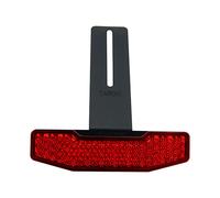 Lightech Riflettore Per Targa Kat04