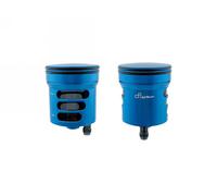 Serbatoio Olio (30 Cm3) Cobalto OBT006COB Lightech