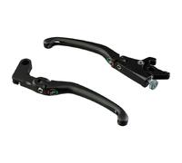 Lightech Set Di Leve Honda Klev145j