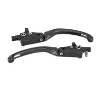 Lightech Set Di Leve Klev136h