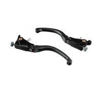 Lightech Set Di Leve Klev137h