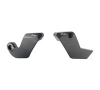 Lightech Slider Per Motore Bmw S 1000 Rr 19-21/ducati Scrambler 14-16