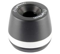 Lightech Slider Per Motore Rste212bia