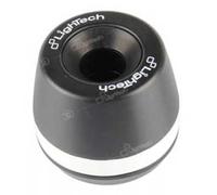 Lightech Slider Per Motore Yamaha Mt-10 16-20/r1/m 15-21