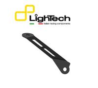 LIGHTECH STAFFA SERBATOIO VASCHETTE OLIO FRENO FRIZIONE OBT001 OBT002 cod OBT008